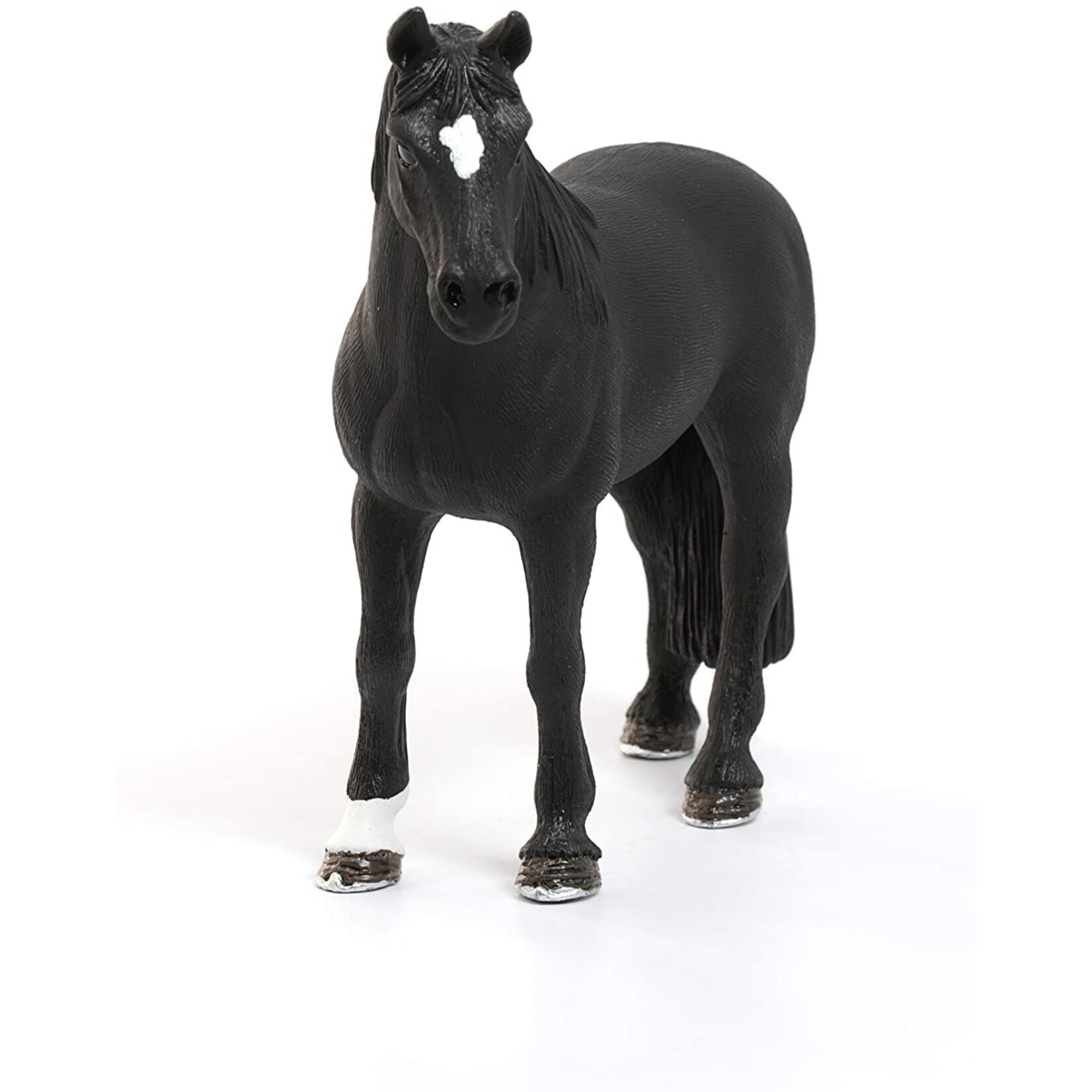 Schleich 13832 - Tennessee Walker Gelding