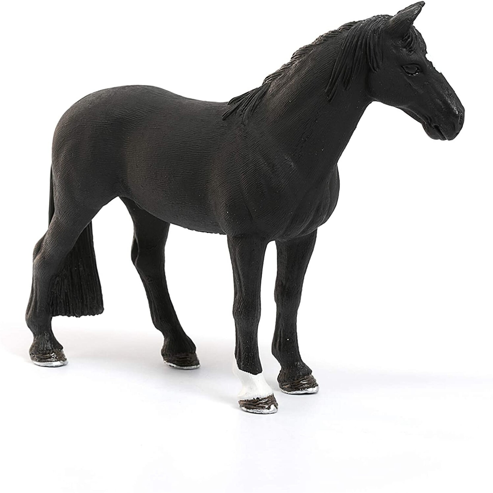 Schleich 13832 - Tennessee Walker Gelding