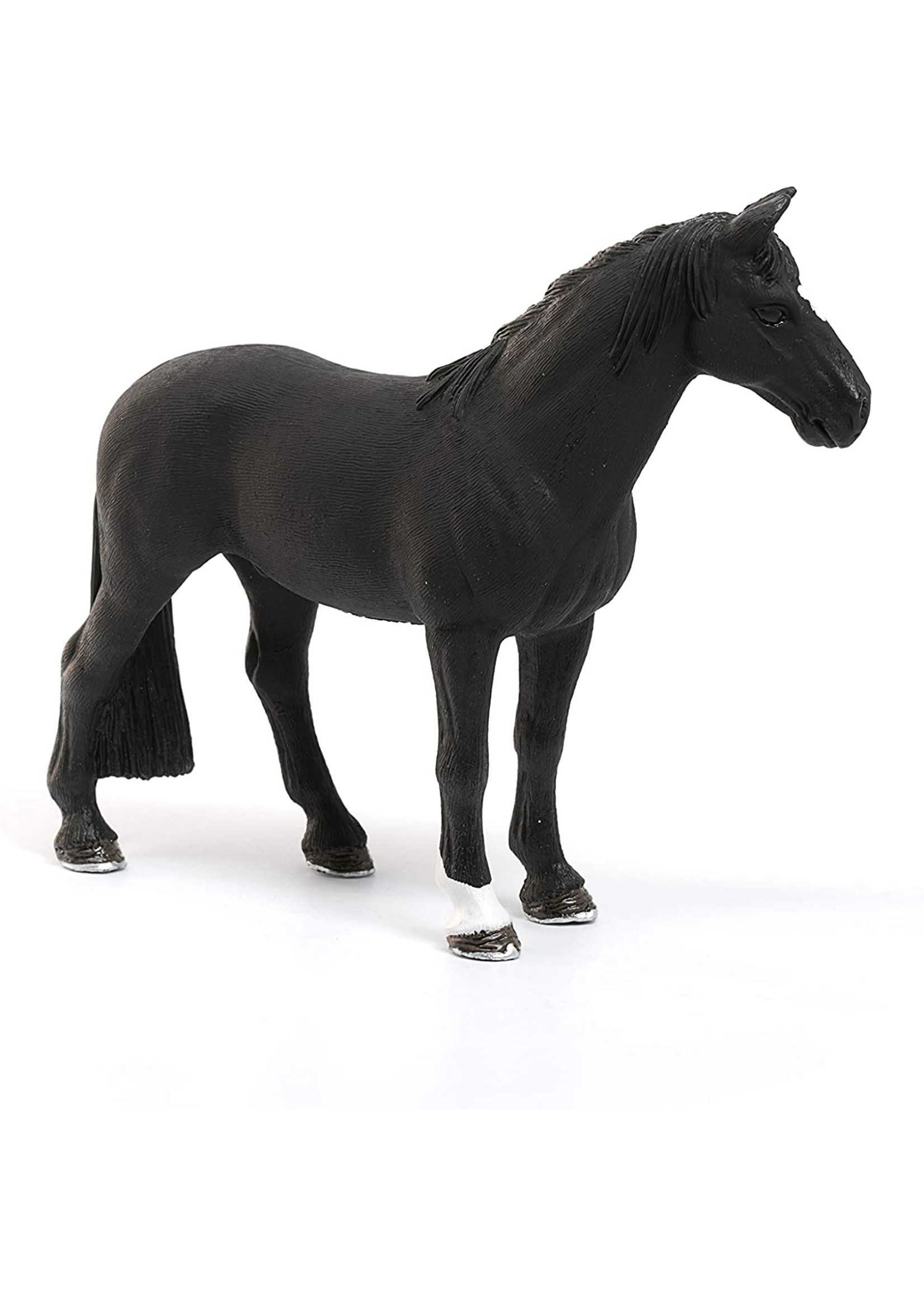 Schleich 13832 - Tennessee Walker Gelding