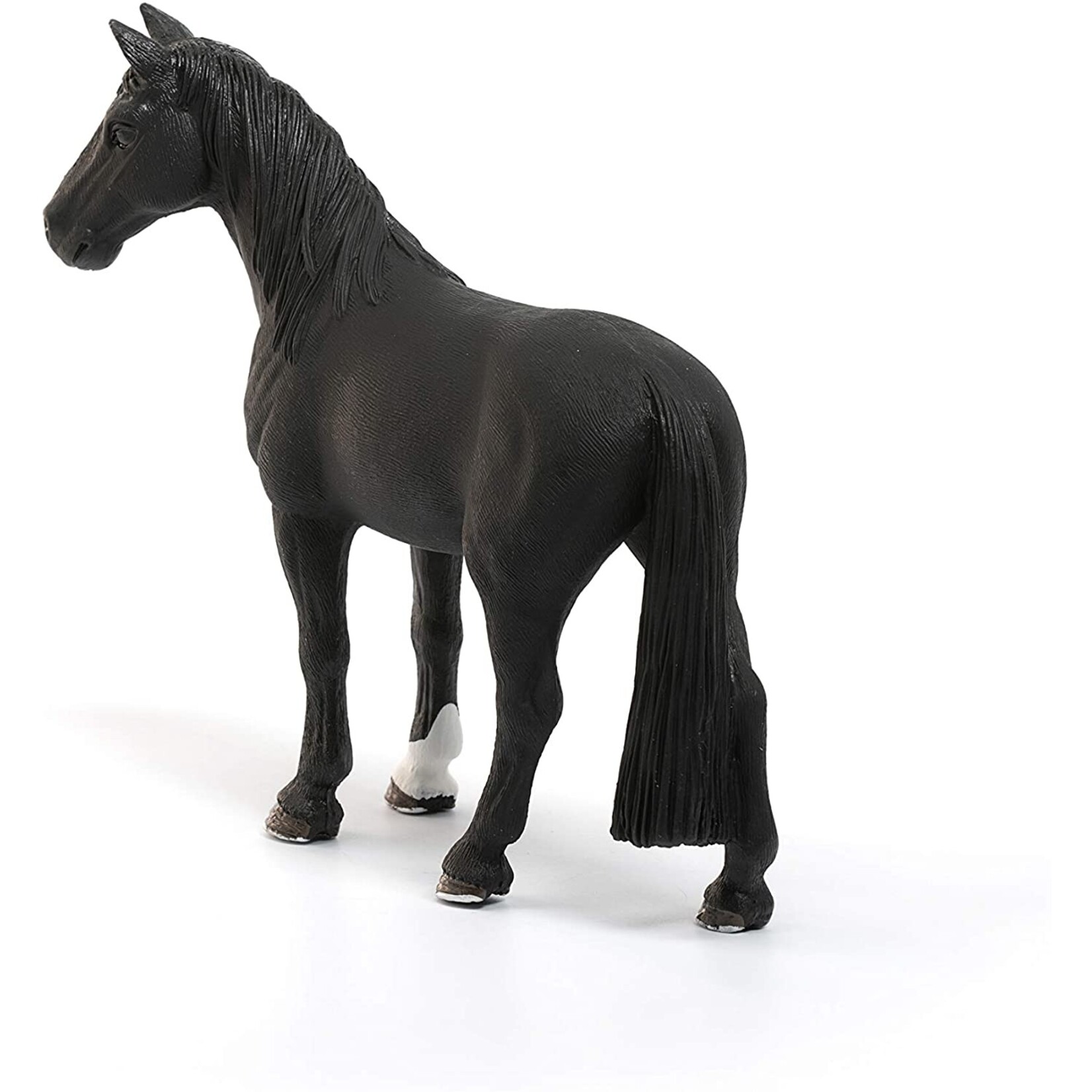 Schleich 13832 - Tennessee Walker Gelding