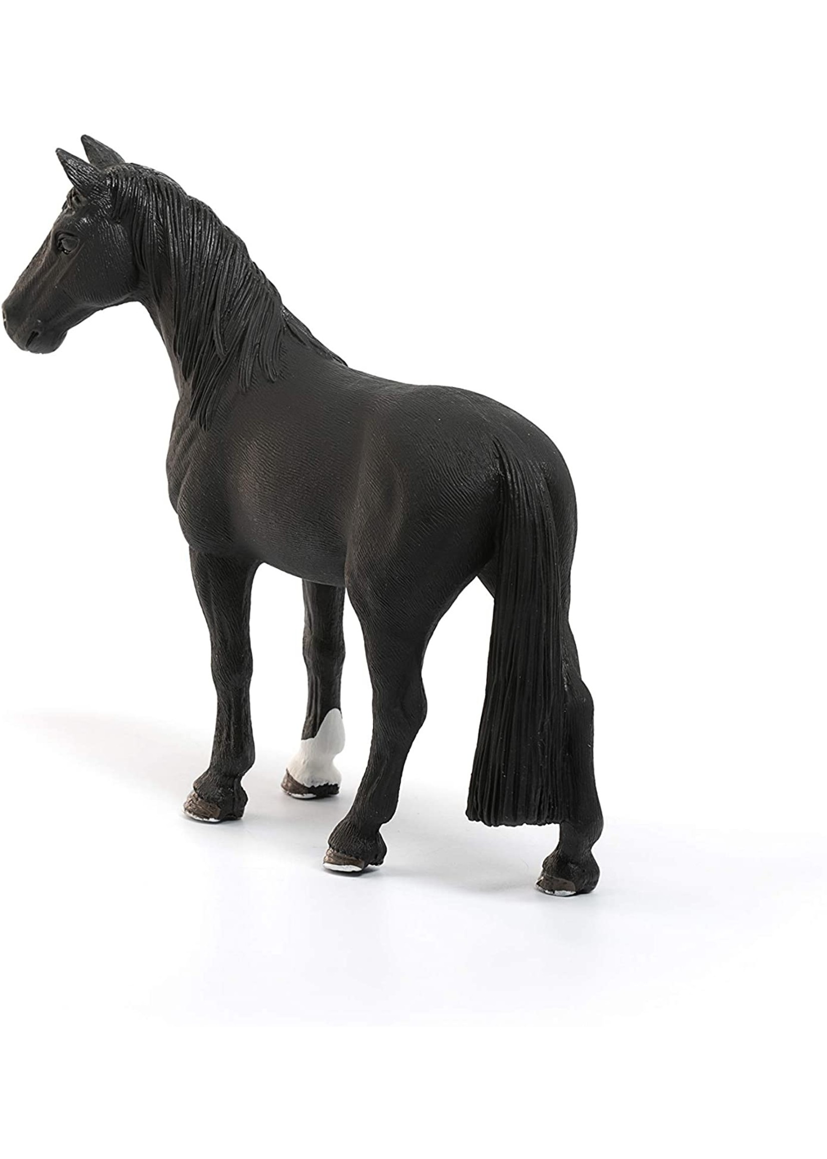 Schleich 13832 - Tennessee Walker Gelding