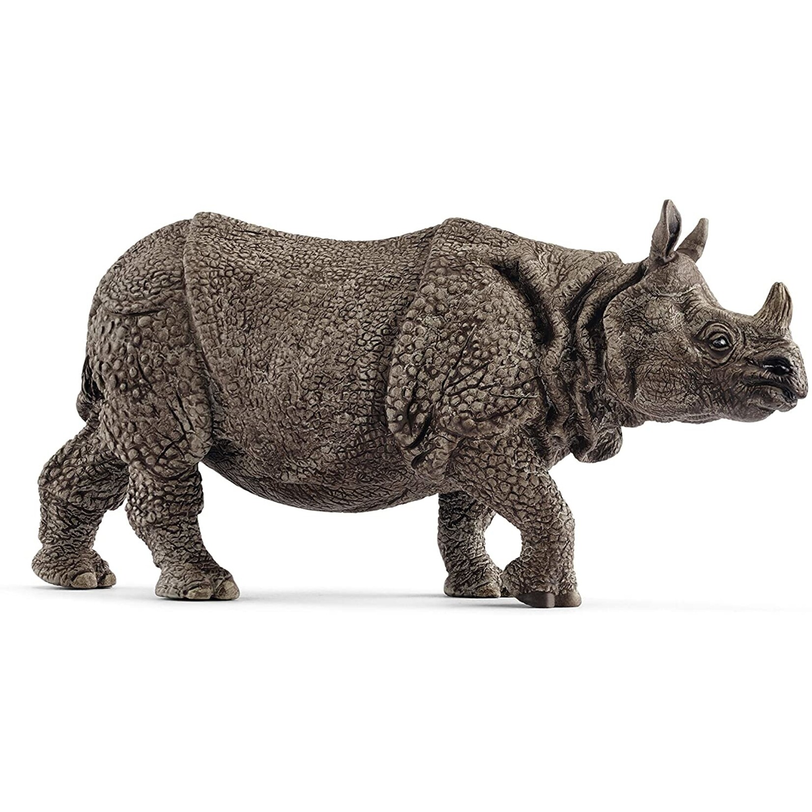 Schleich 14816 - Indian Rhinoceros