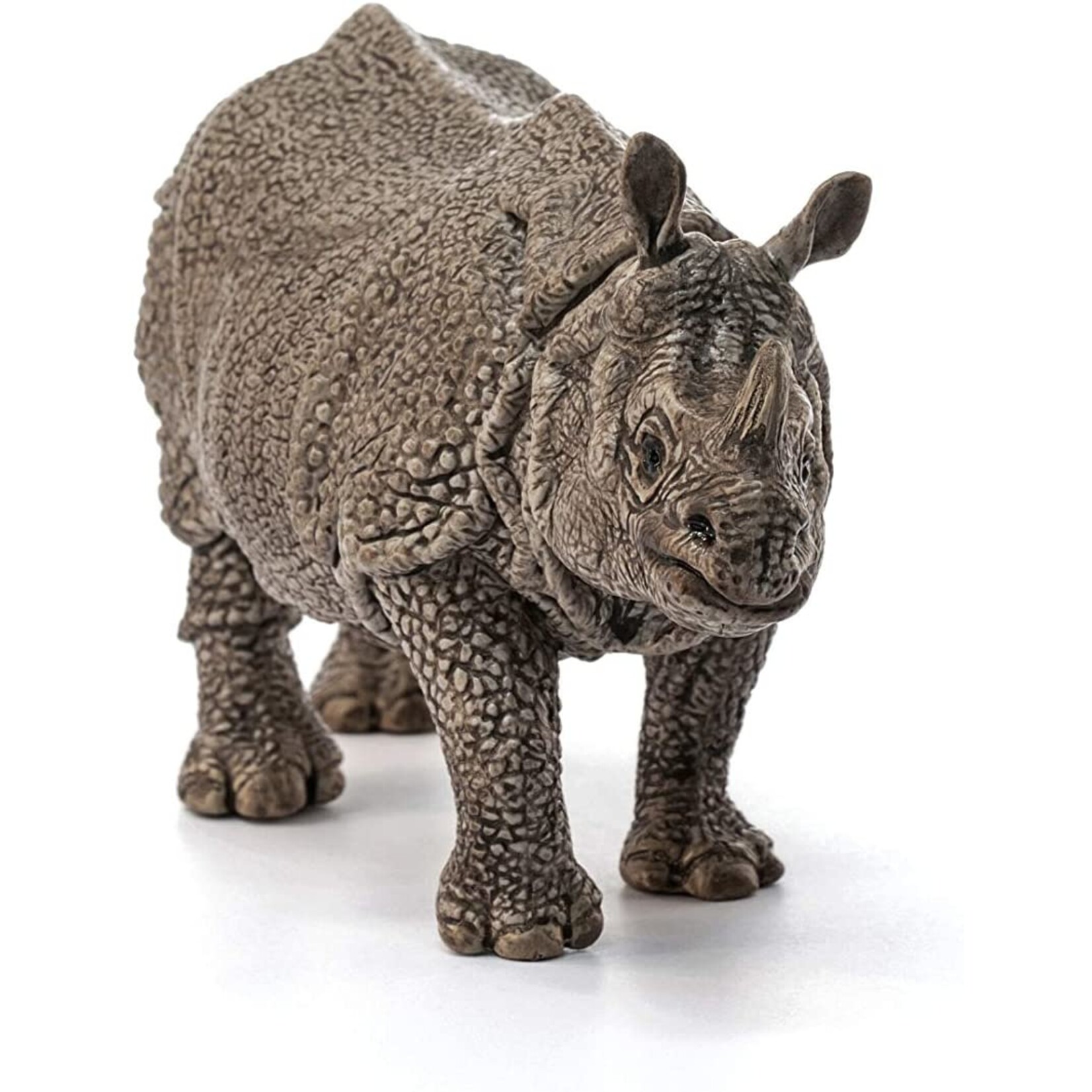 Schleich 14816 - Indian Rhinoceros