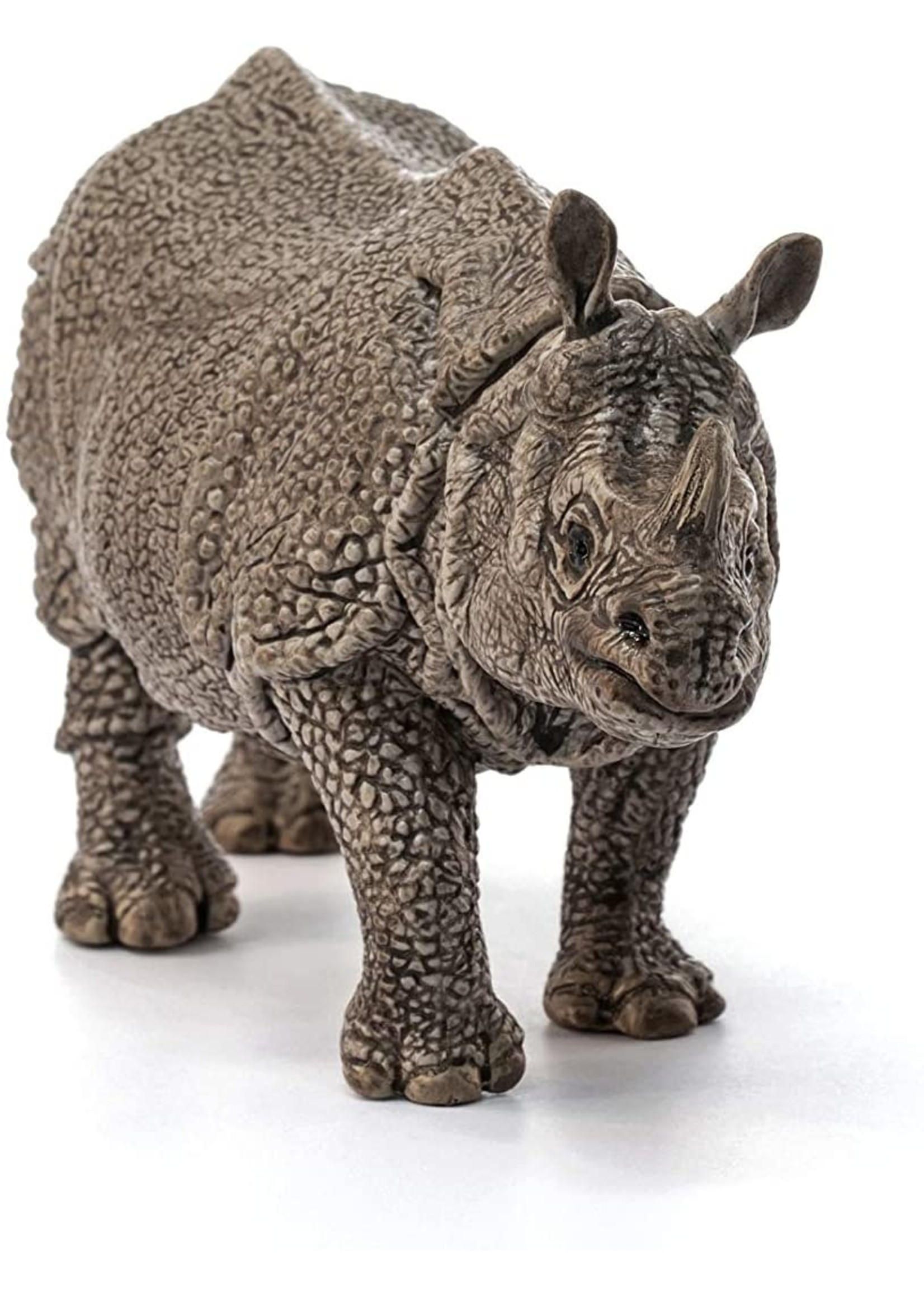 Schleich 14816 - Indian Rhinoceros