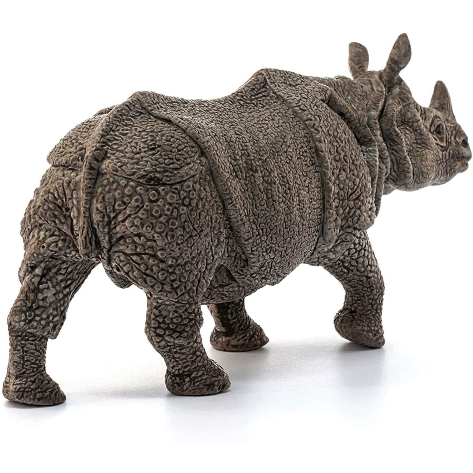 Schleich 14816 - Indian Rhinoceros