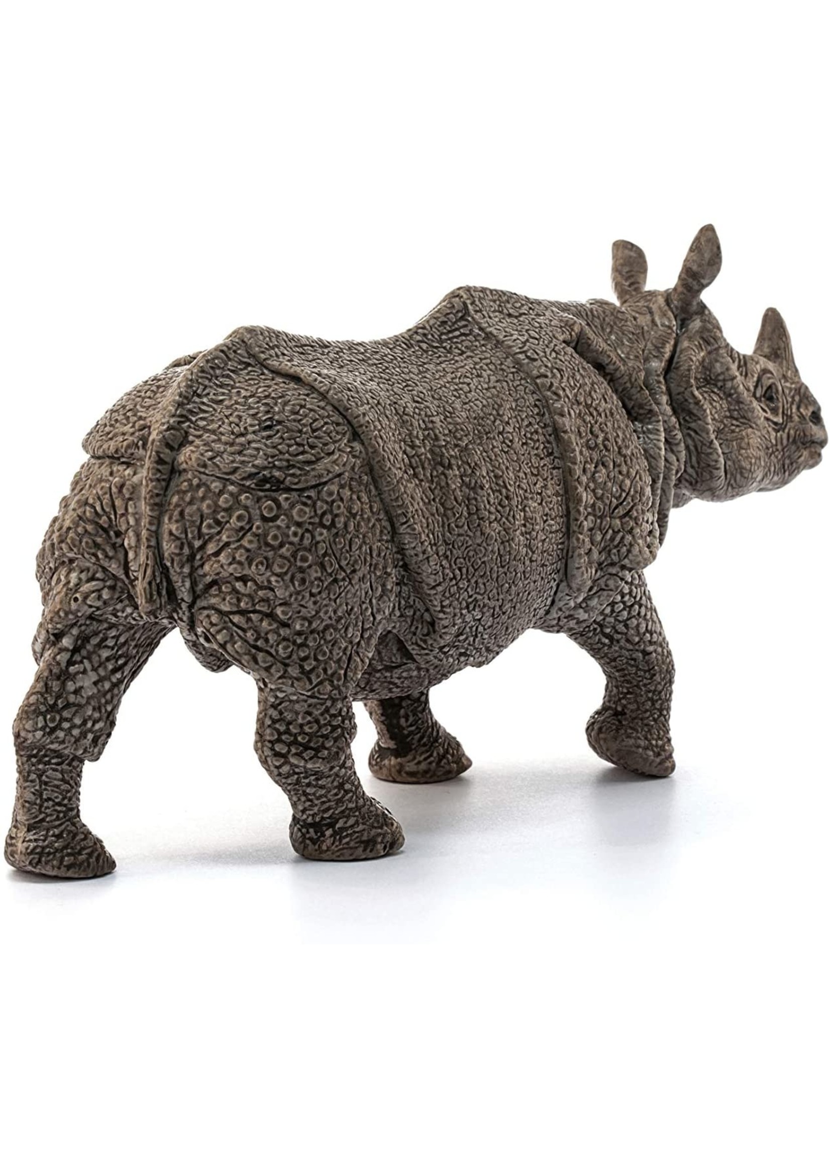 Schleich 14816 - Indian Rhinoceros