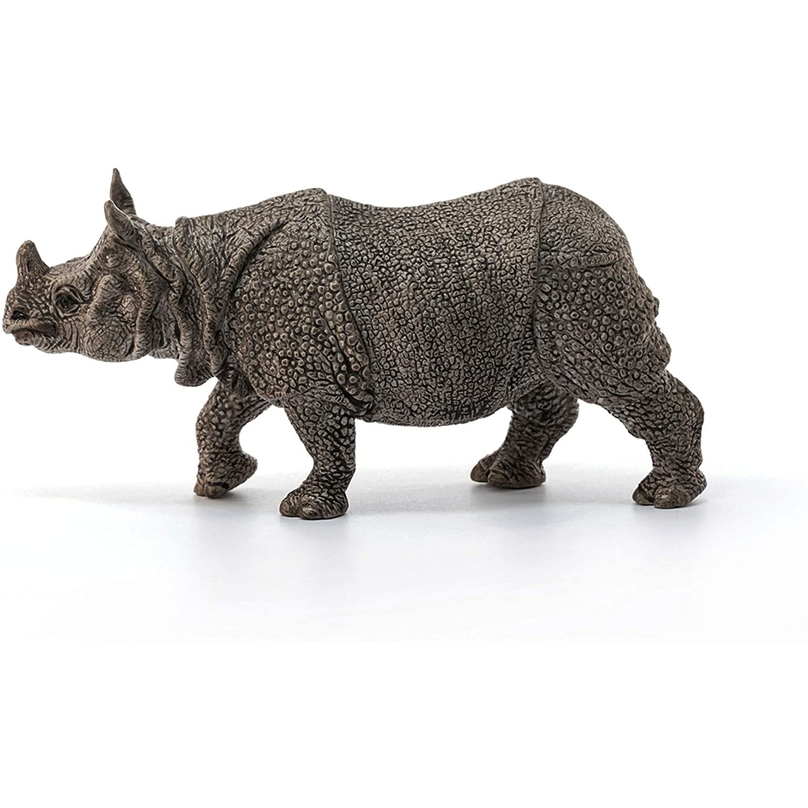 Schleich 14816 - Indian Rhinoceros