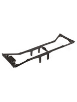 Traxxas 7714X - Chassis Top Brace