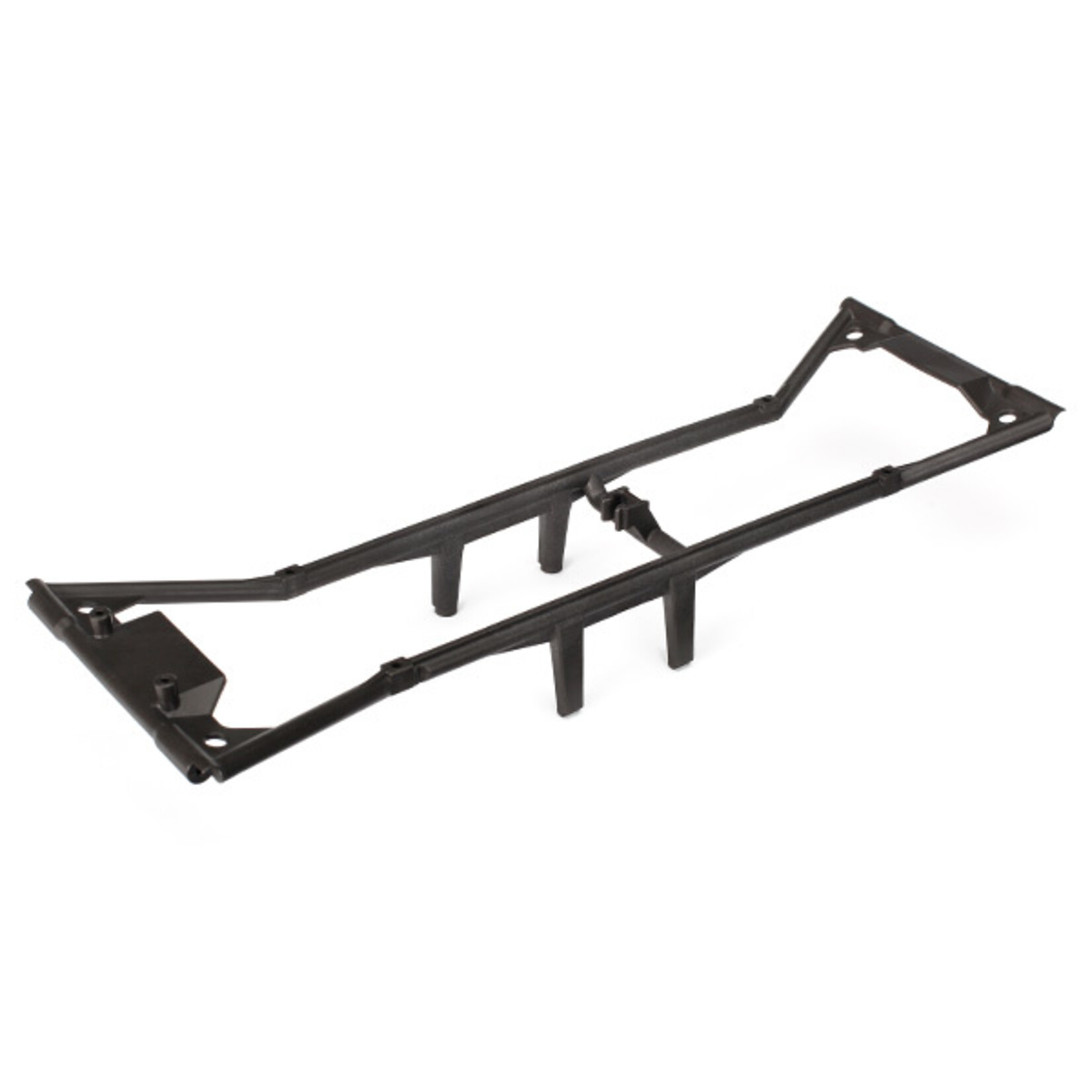 Traxxas 7714X - Chassis Top Brace