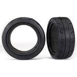 Traxxas 8369 - Response 1.9" Touring Tires