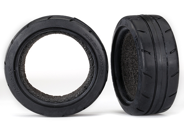 8369 - Response 1.9" Touring Tires
