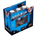Heebie Jeebies Ferrofluid Lab