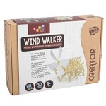 Heebie Jeebies Wind Walker