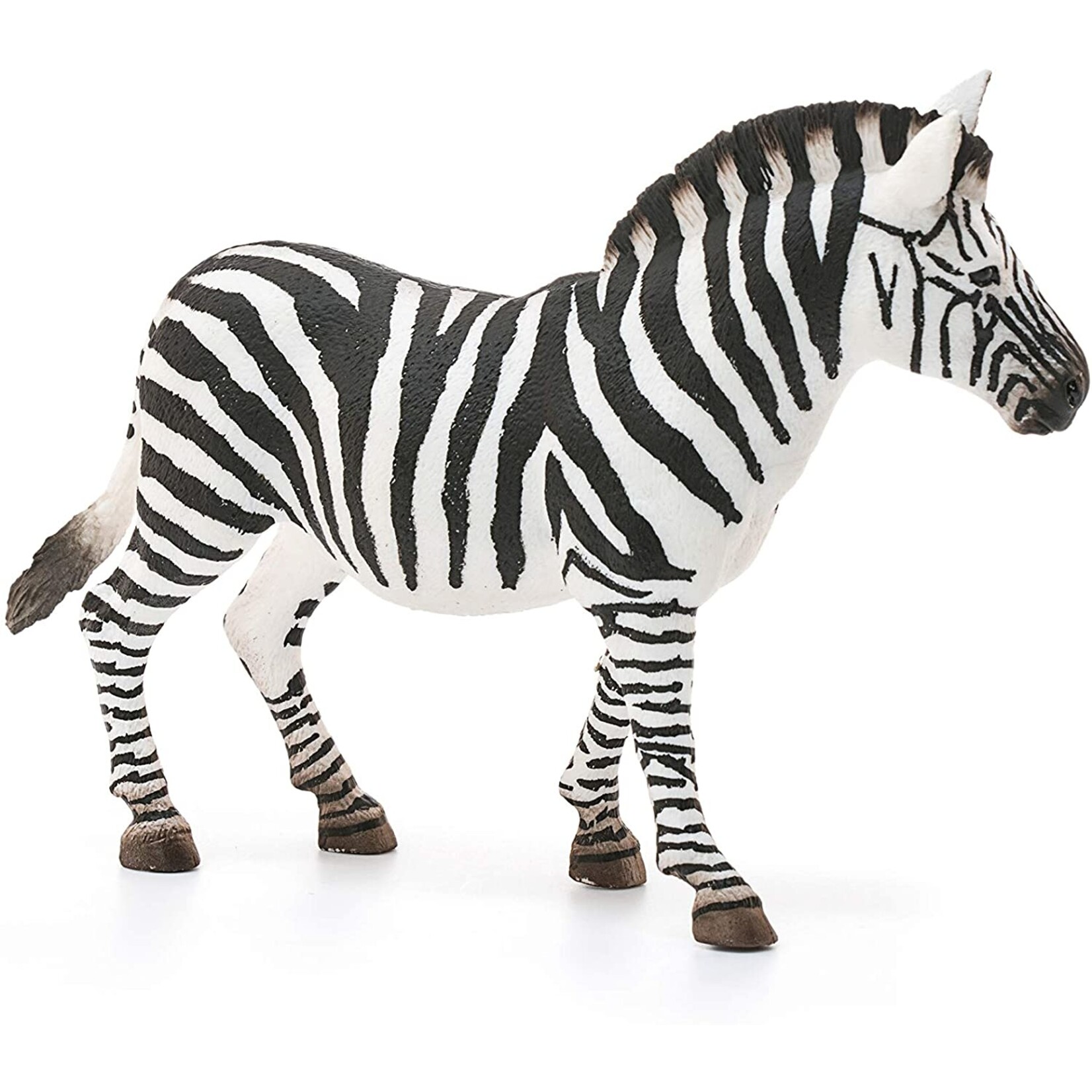 Schleich 14810 - Zebra, Female