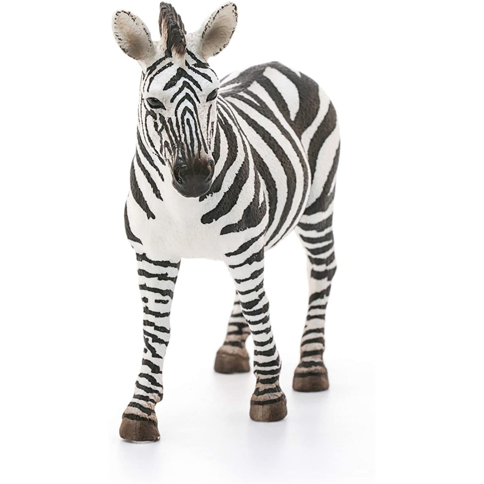 Schleich 14810 - Zebra, Female