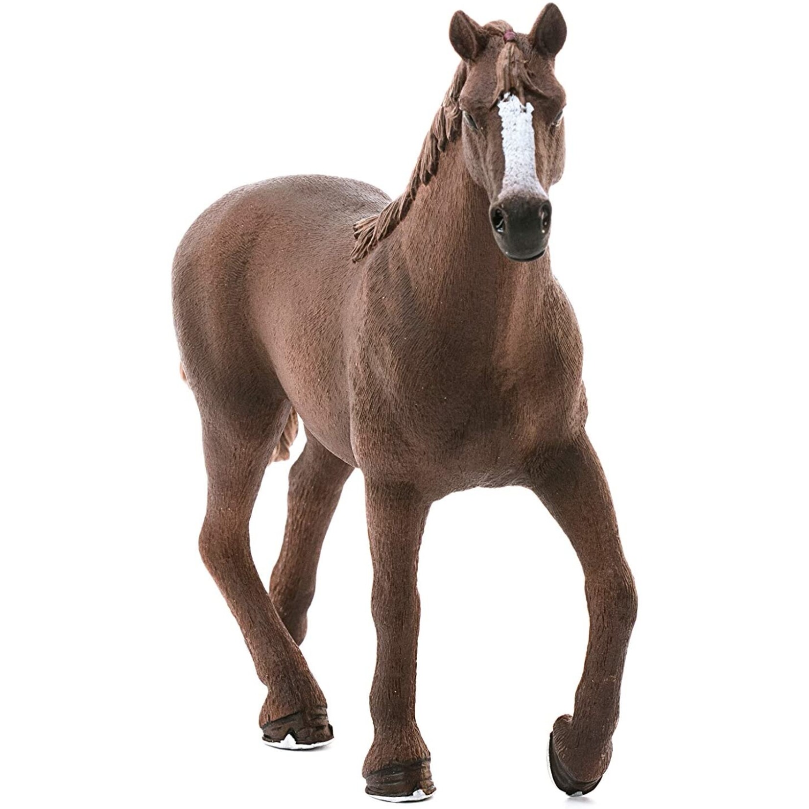 Schleich 13855 - English Thoroughbred Mare