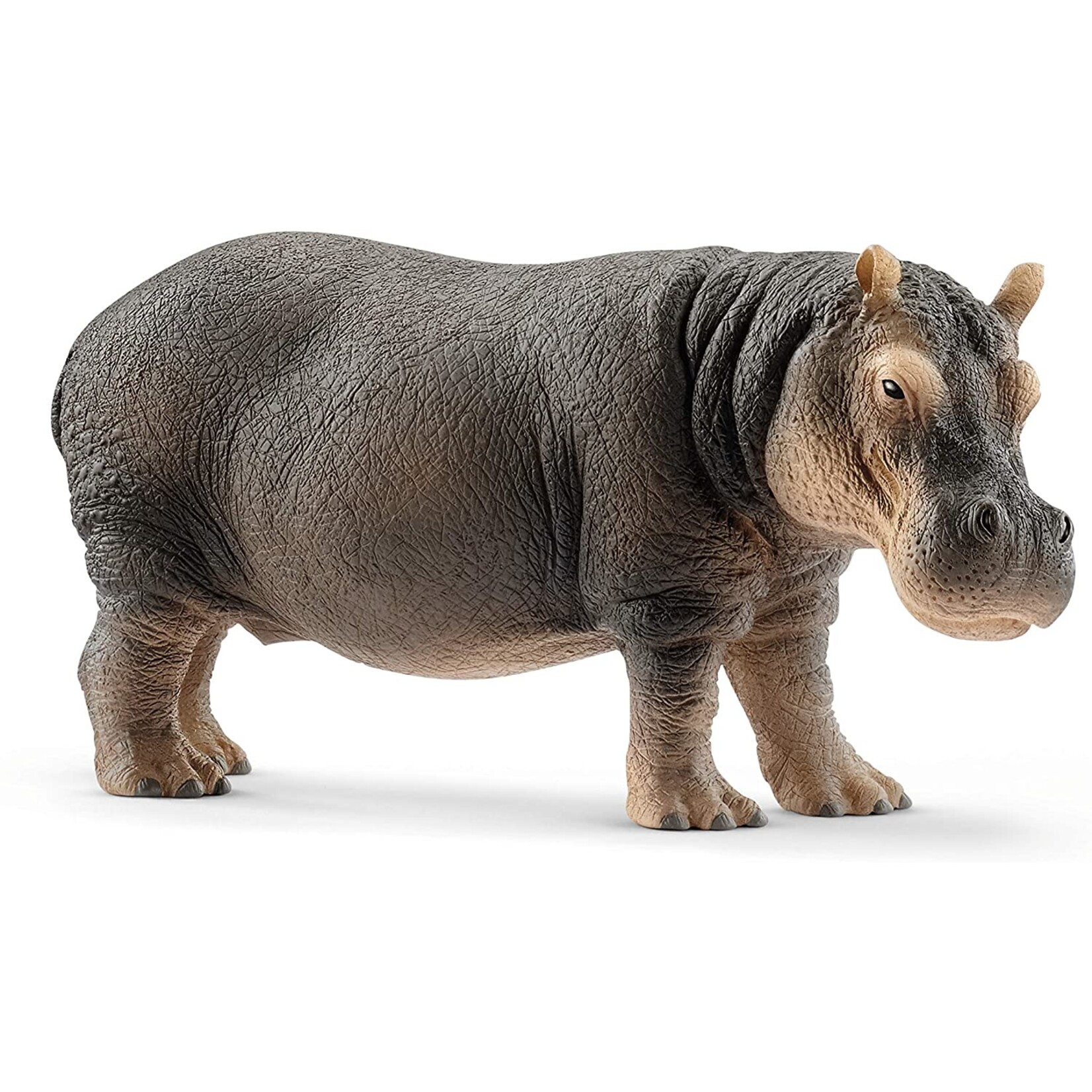 Schleich 14814 - Hippopotamus