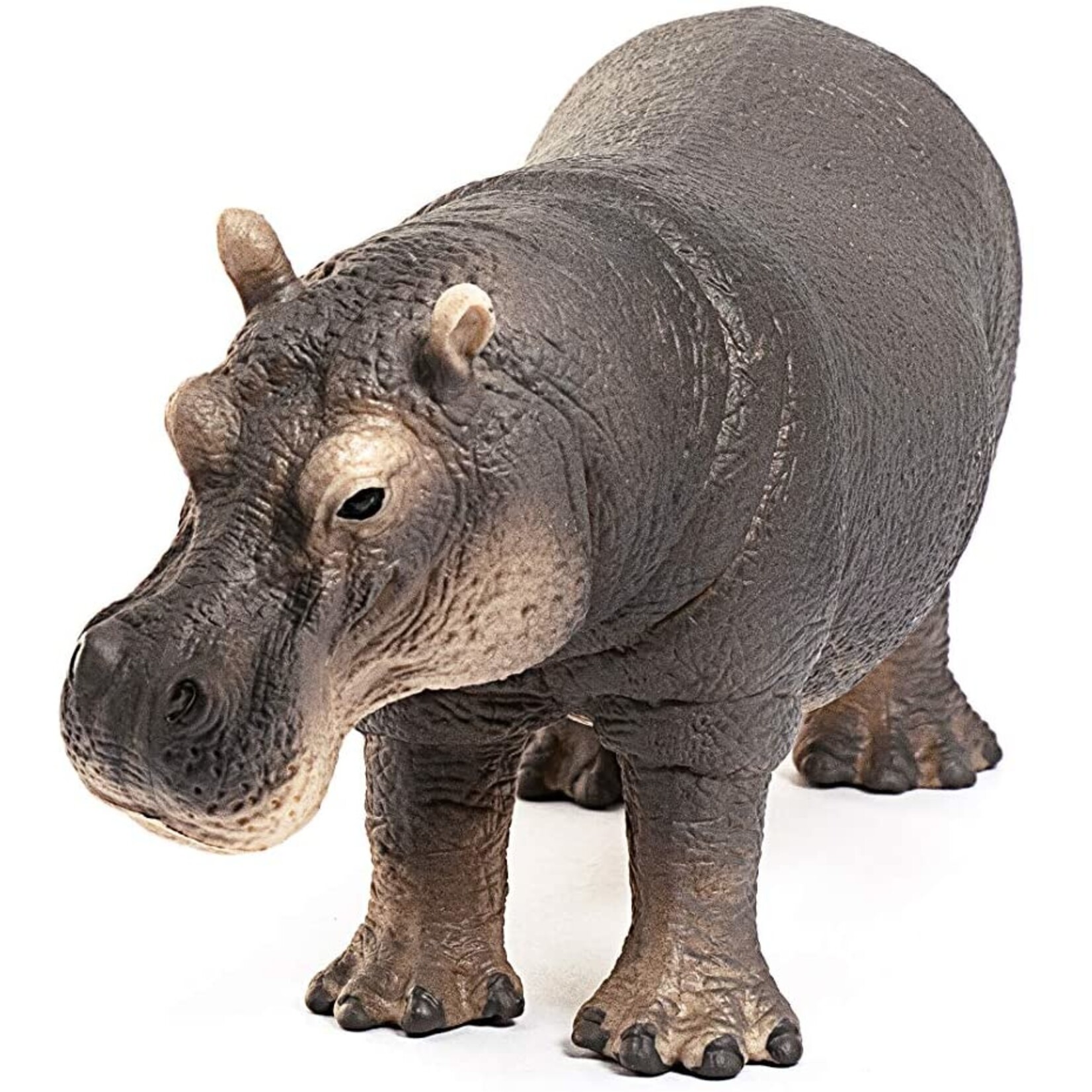 Schleich 14814 - Hippopotamus