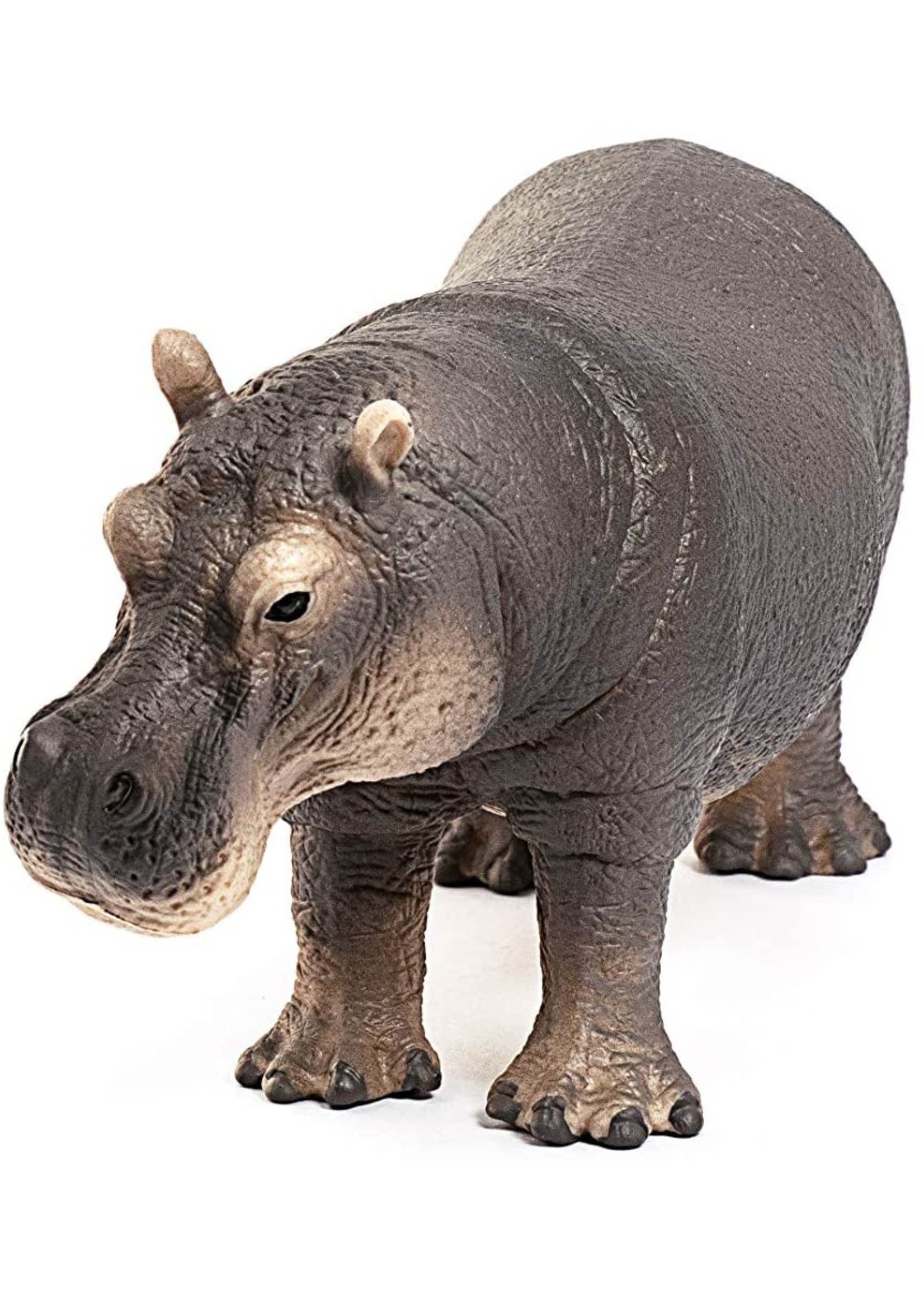 Schleich 14814 - Hippopotamus