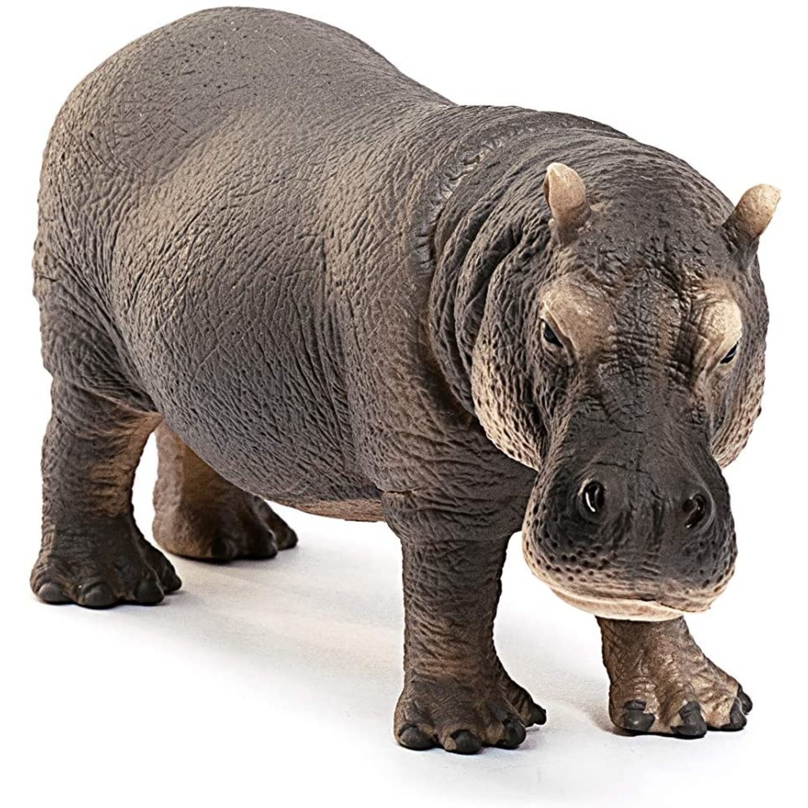 Schleich 14814 - Hippopotamus