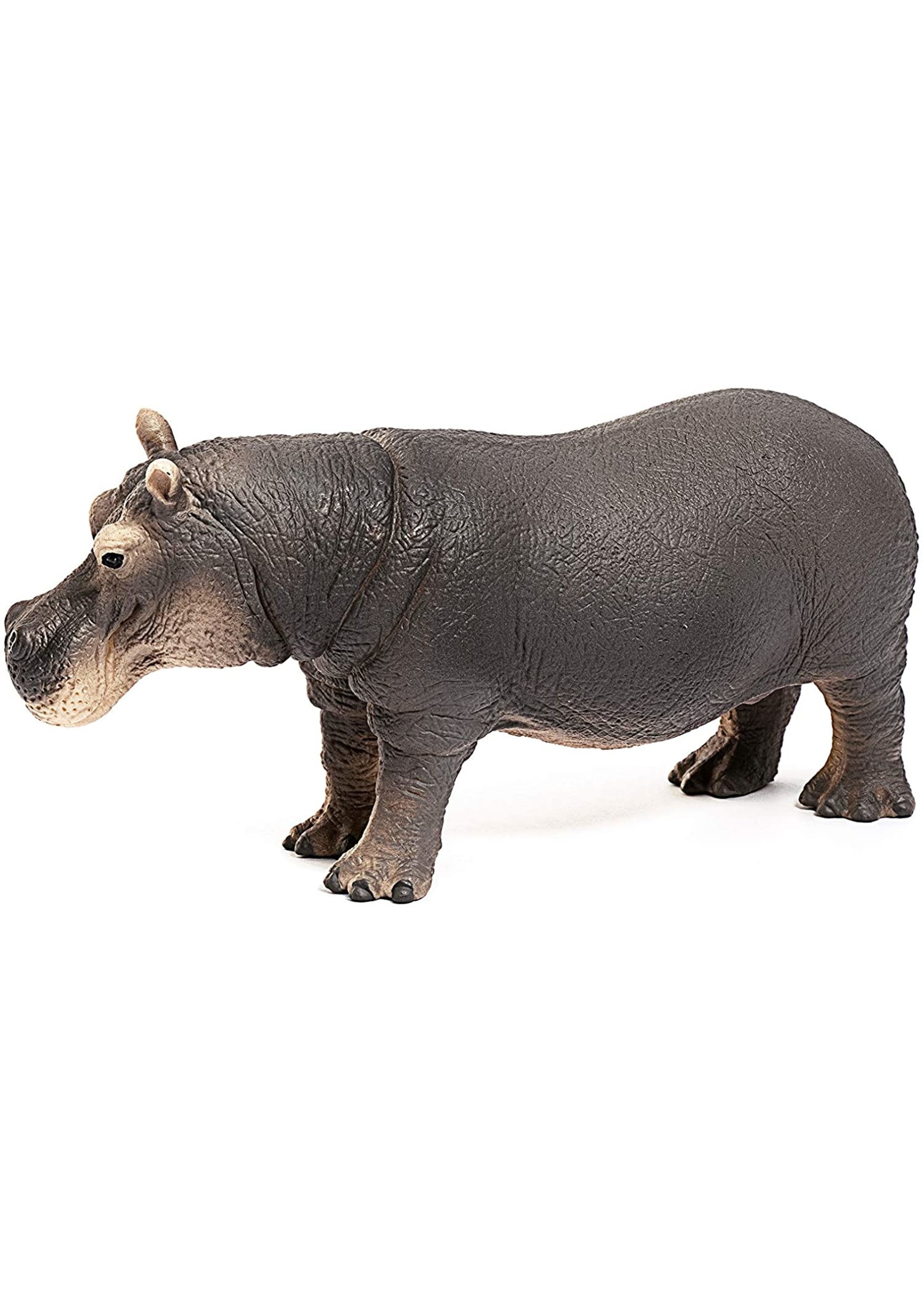 Schleich 14814 - Hippopotamus