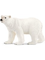 Schleich 14800 - Polar Bear