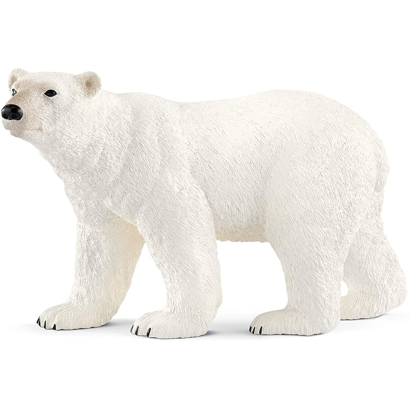 Schleich 14800 - Polar Bear