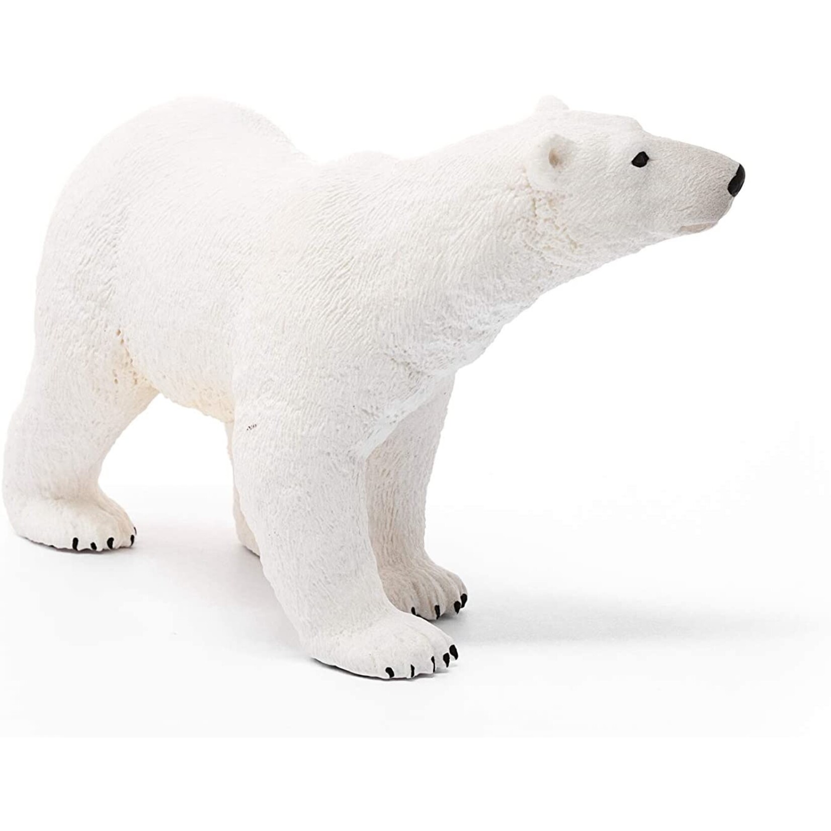 Schleich 14800 - Polar Bear