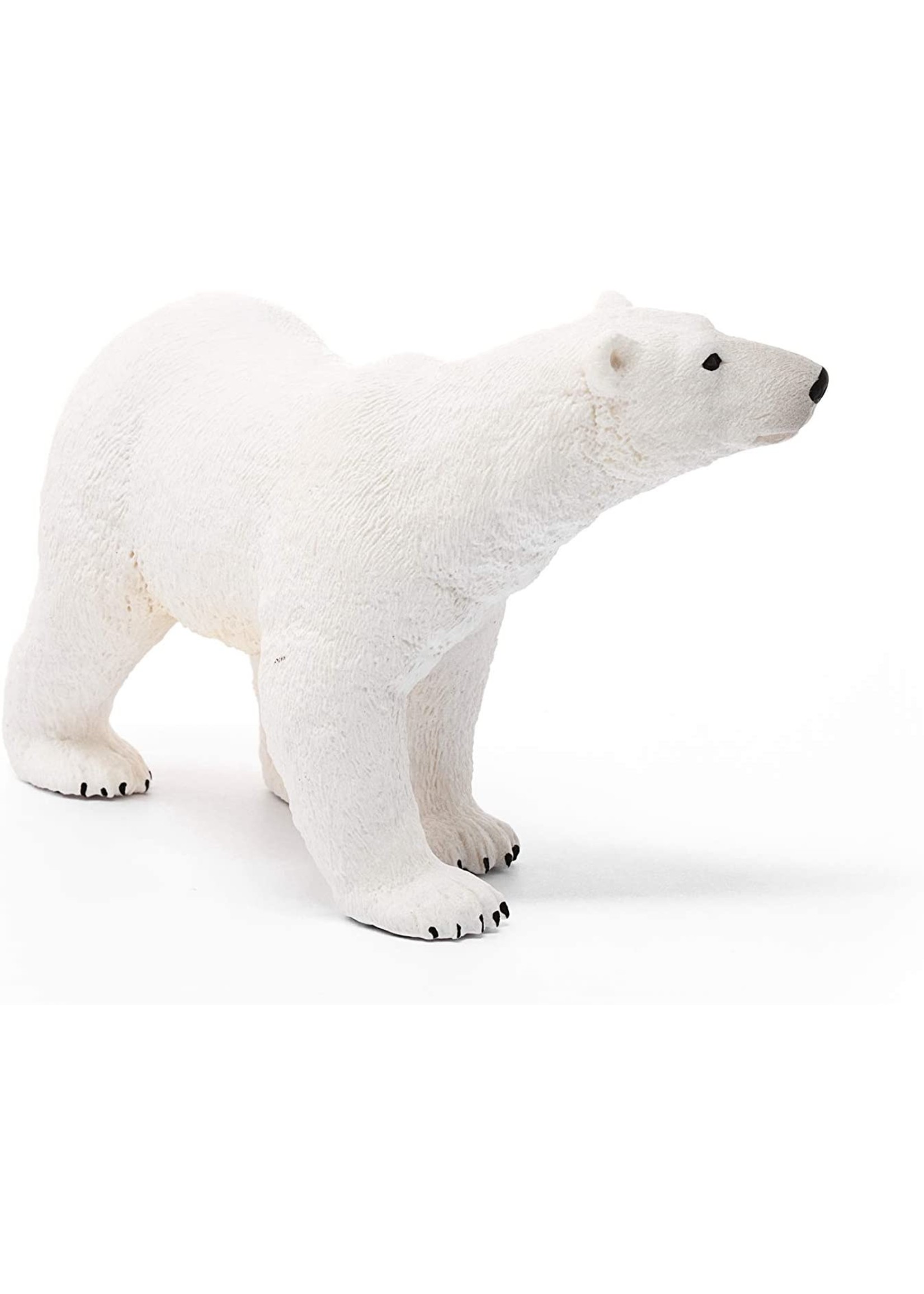 Schleich 14800 - Polar Bear