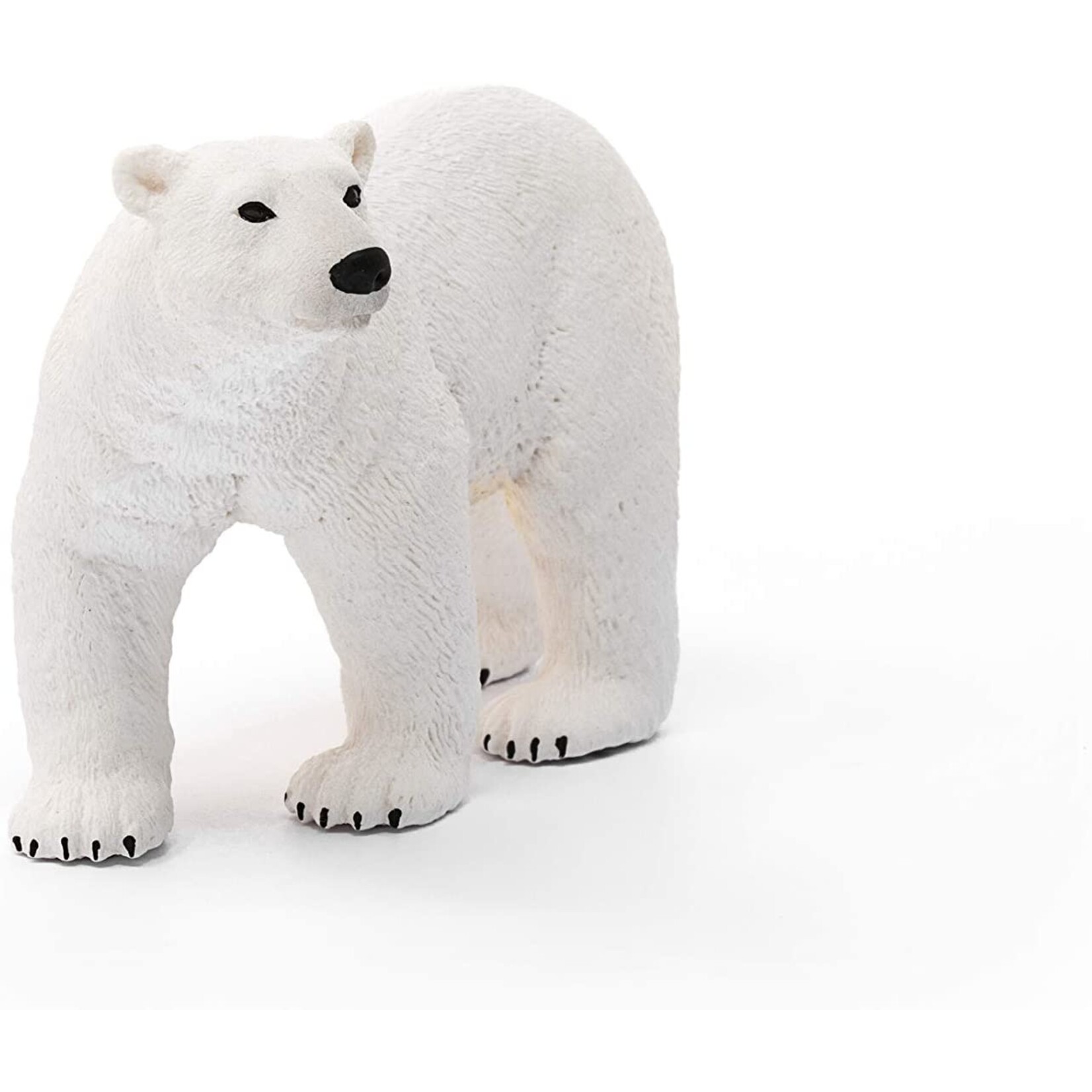 Schleich 14800 - Polar Bear