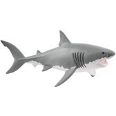 14809 - Great White Shark - Hub Hobby