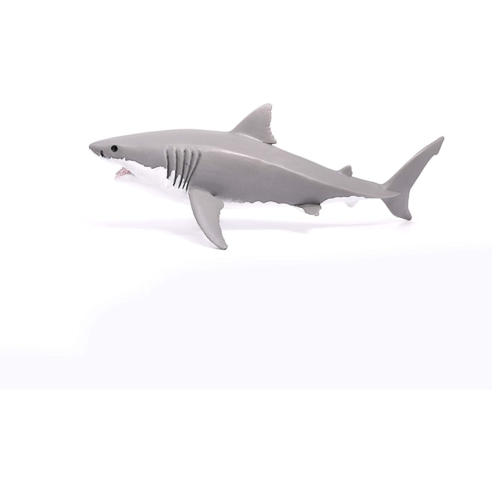 Schleich 14809 - Great White Shark