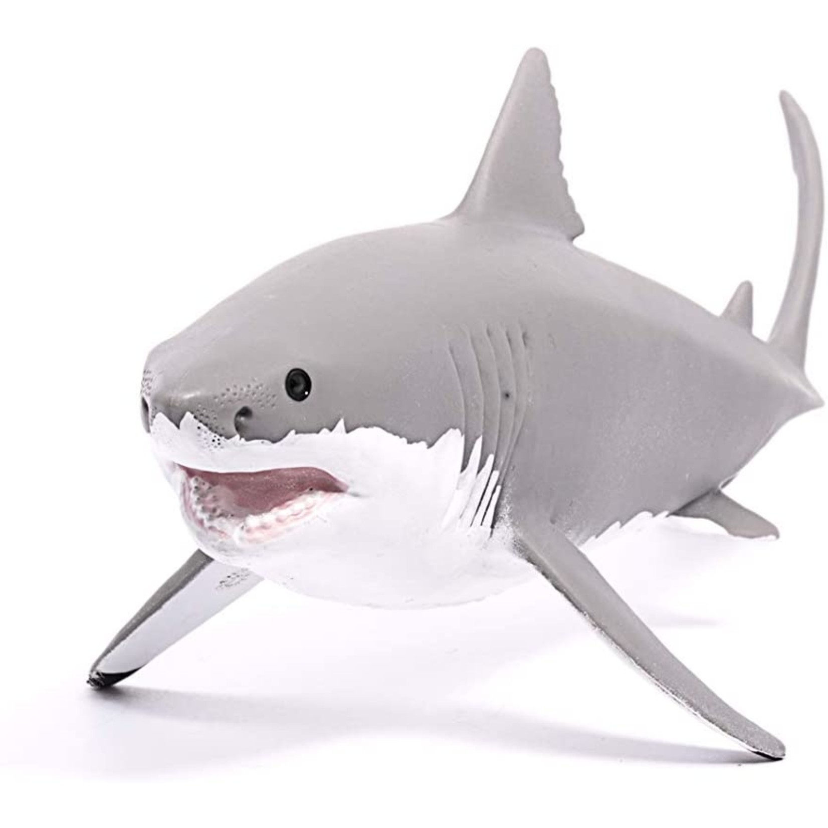 Schleich 14809 - Great White Shark