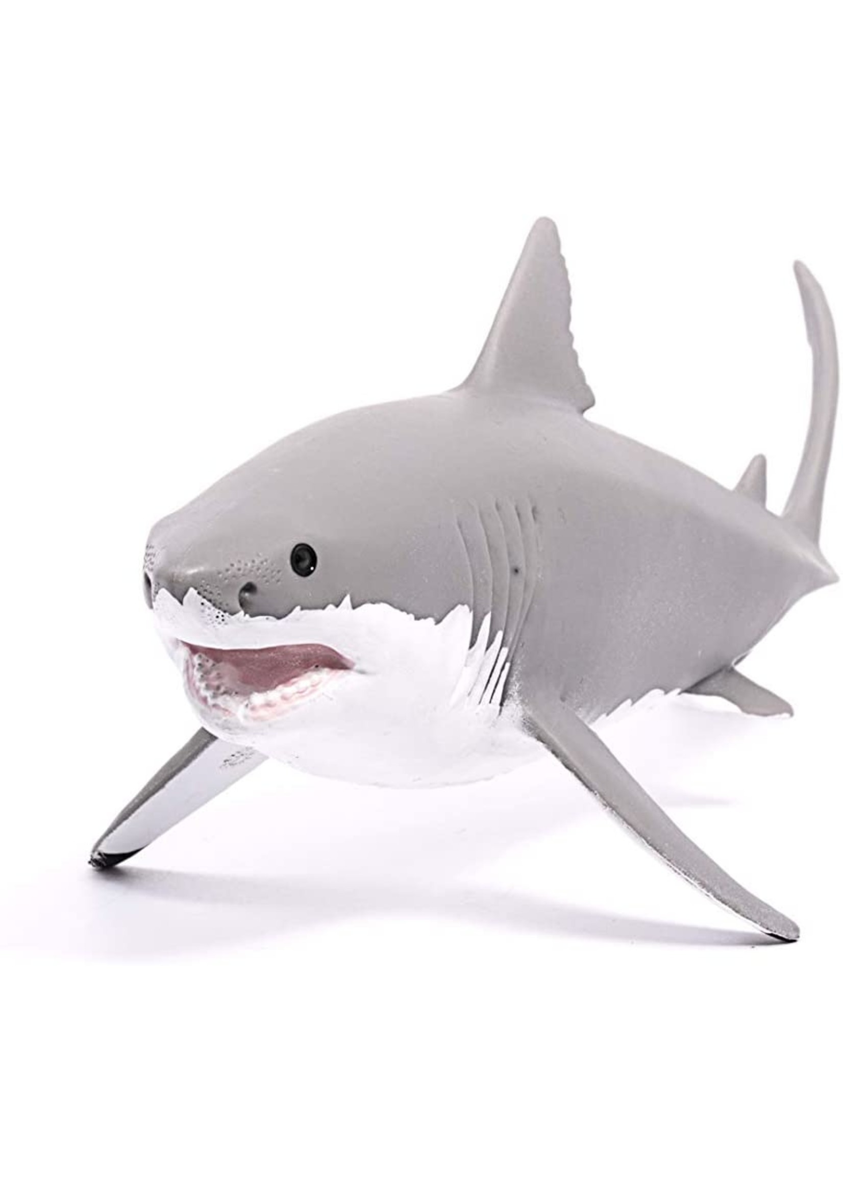 Schleich 14809 - Great White Shark