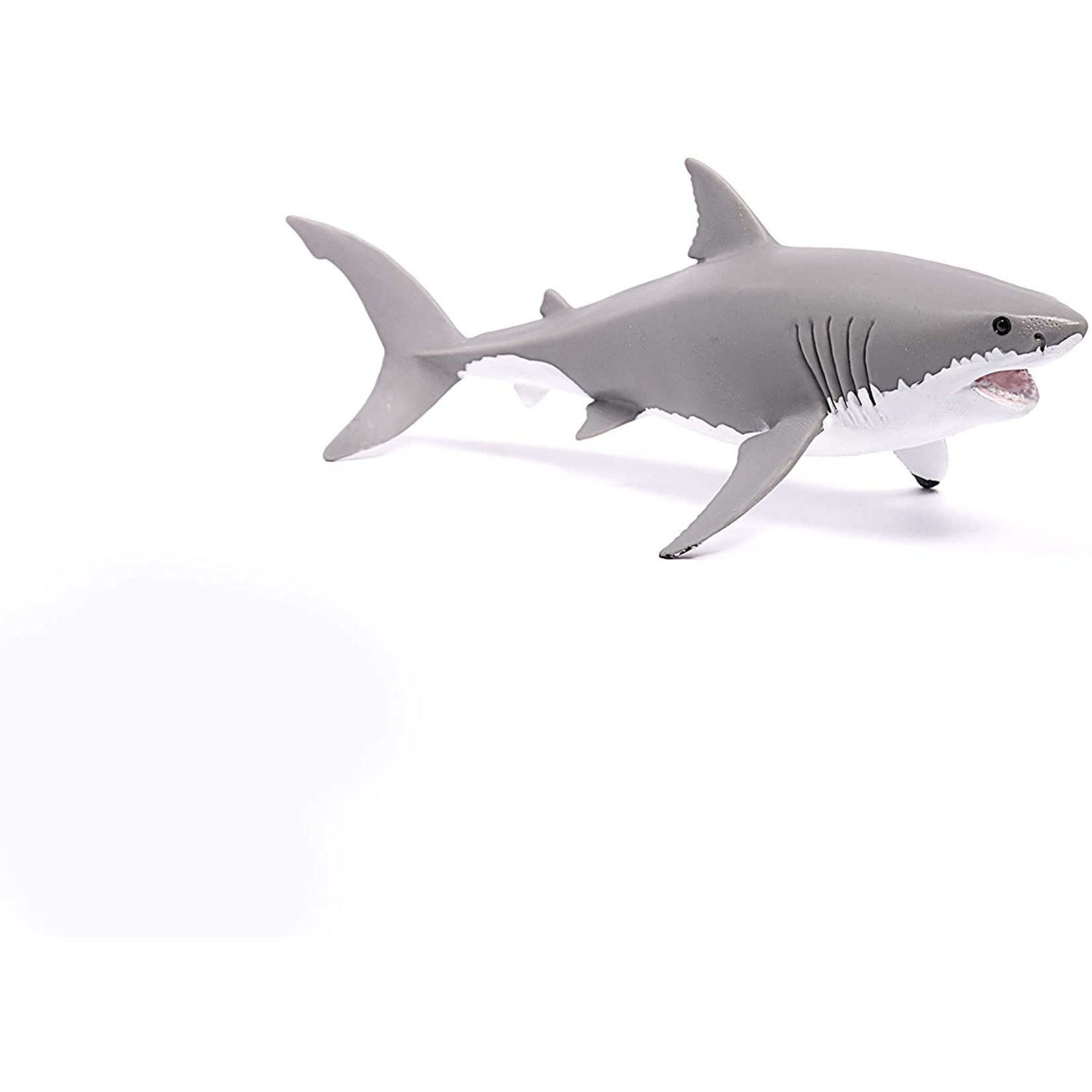 Schleich 14809 - Great White Shark