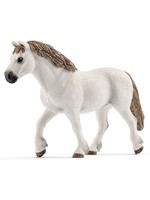 Schleich 13872 - Welsh Pony Mare