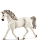 Schleich 13858 - Holsteiner Mare