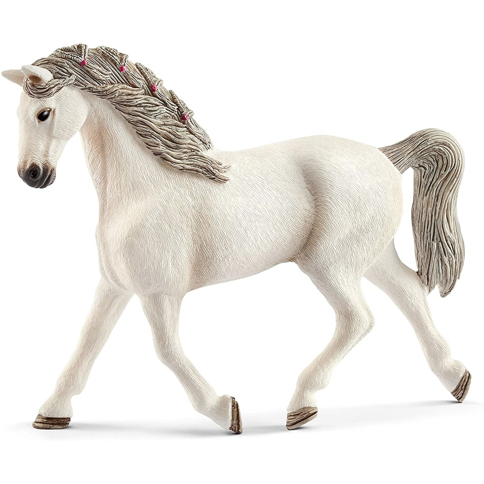 Schleich 13858 - Holsteiner Mare