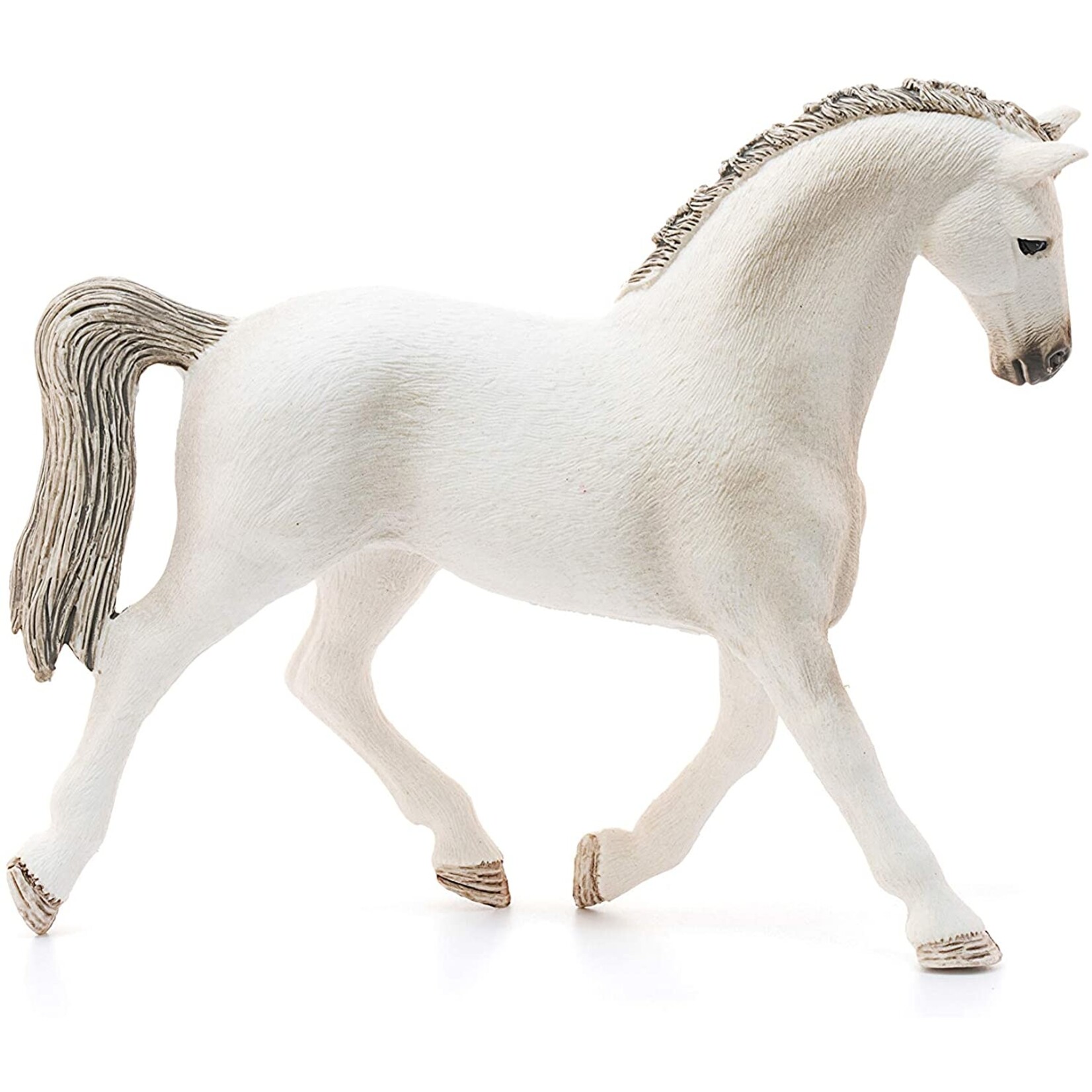 Schleich 13858 - Holsteiner Mare