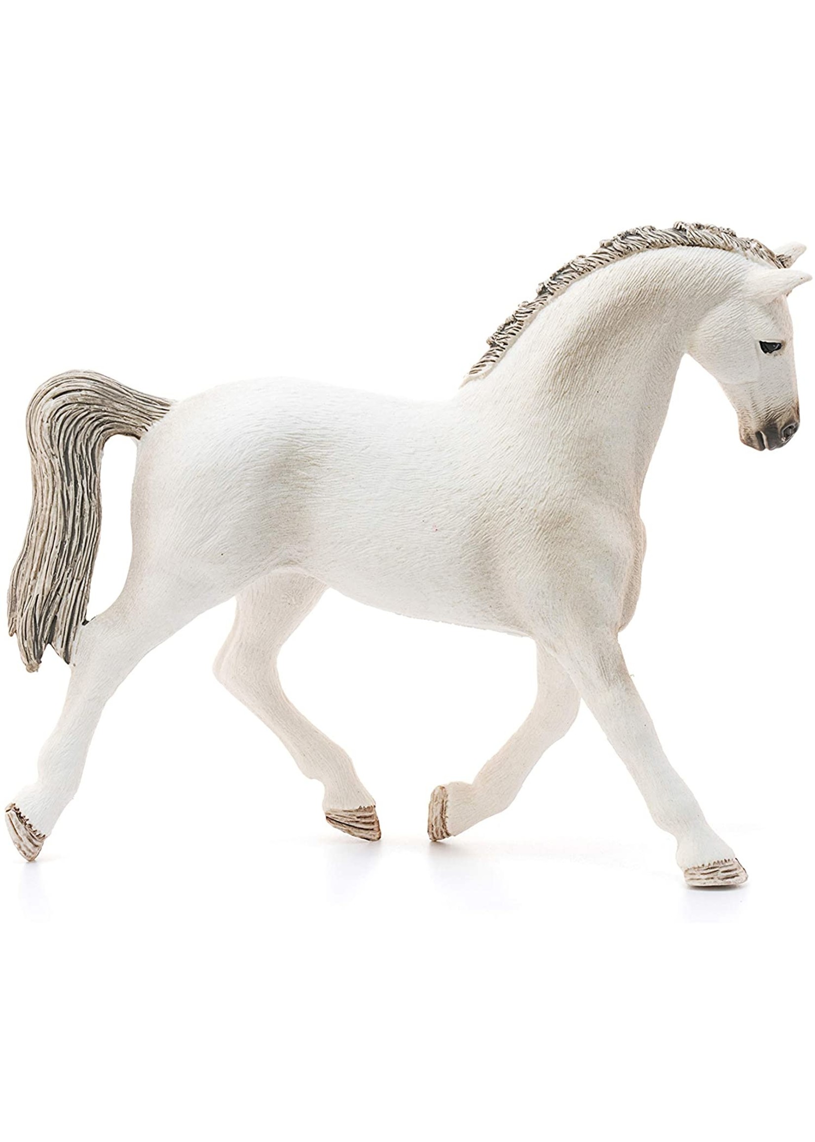 Schleich 13858 - Holsteiner Mare