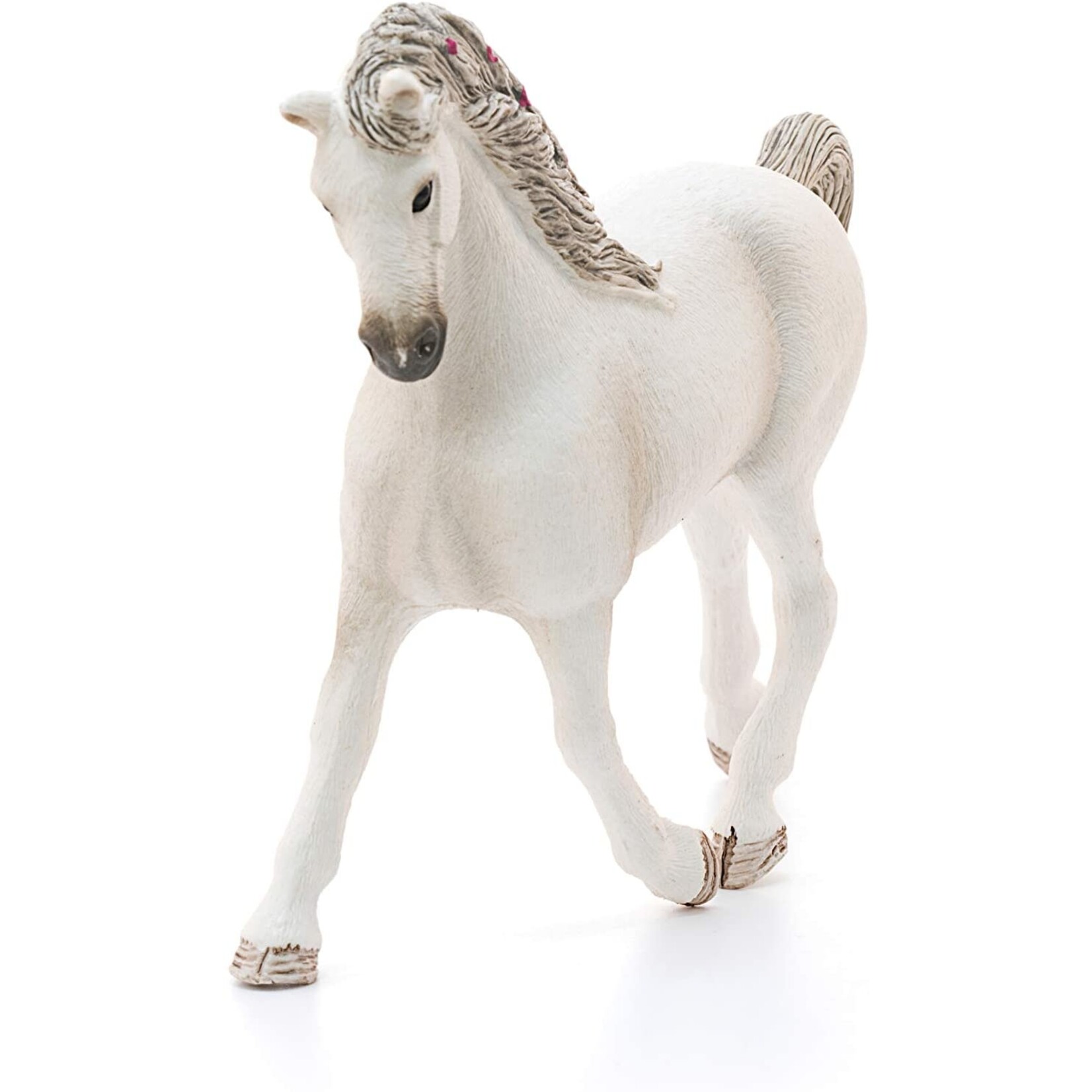 Schleich 13858 - Holsteiner Mare