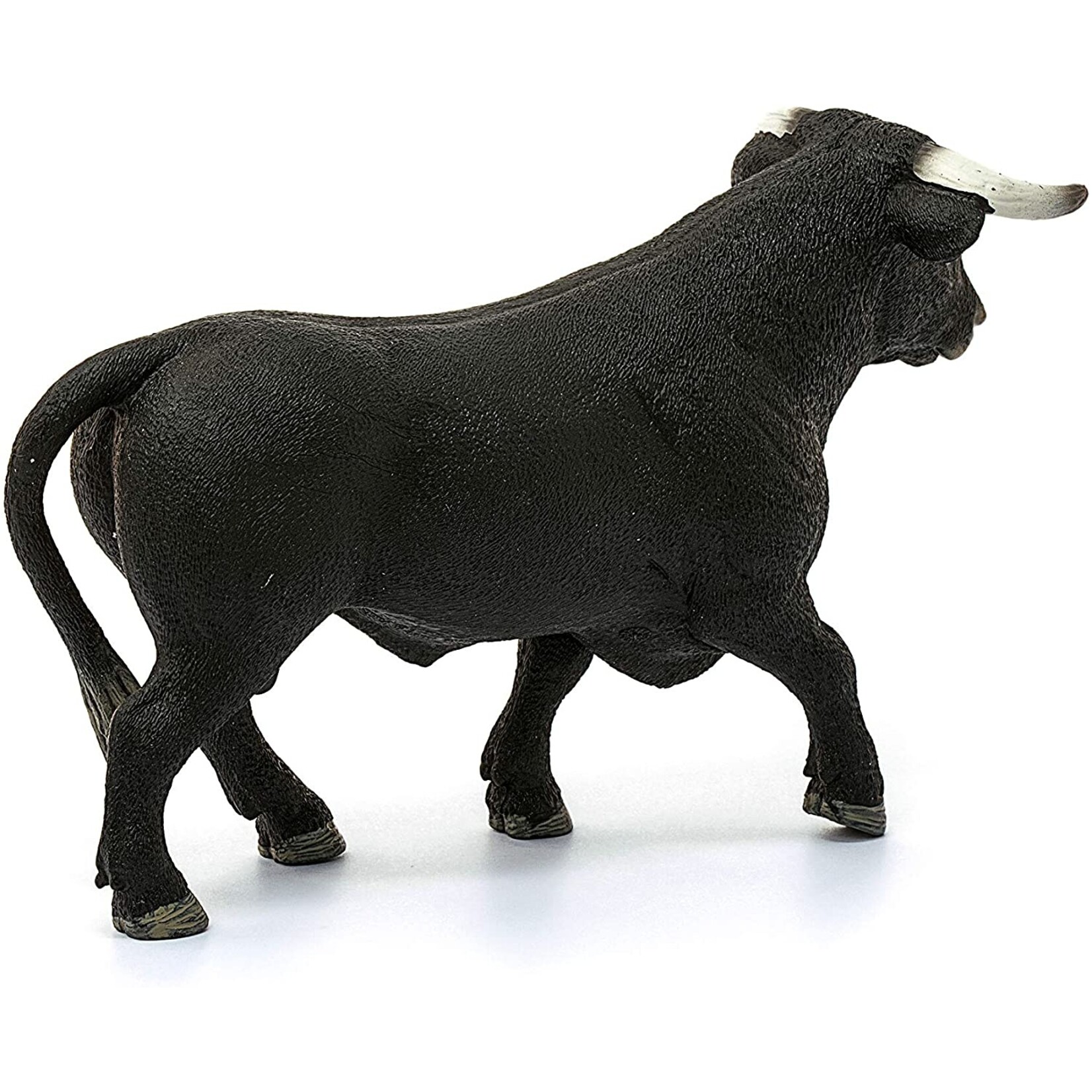 Schleich 13875 - Black Bull - Schleich