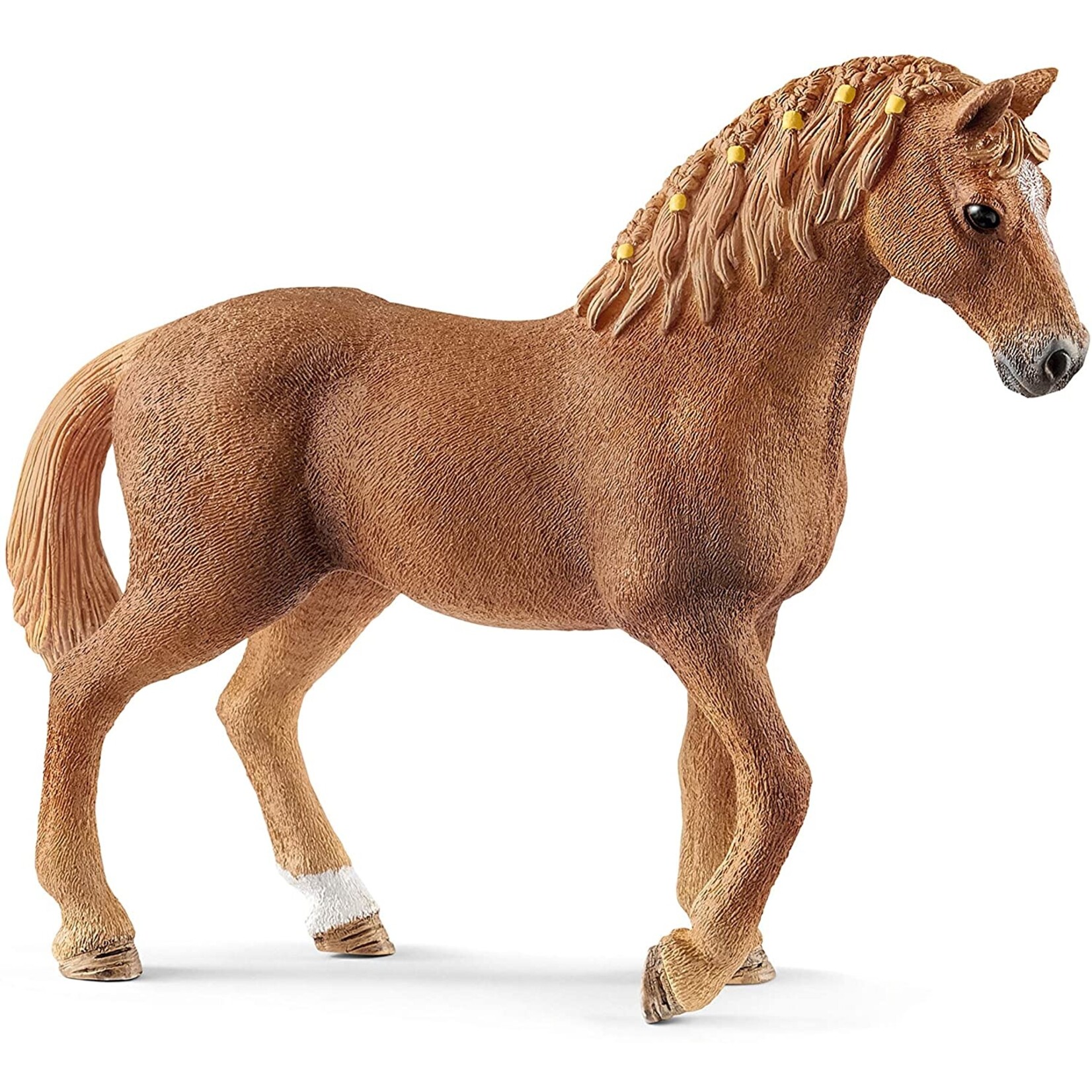 Schleich 13852 - Quarter Horse Mare
