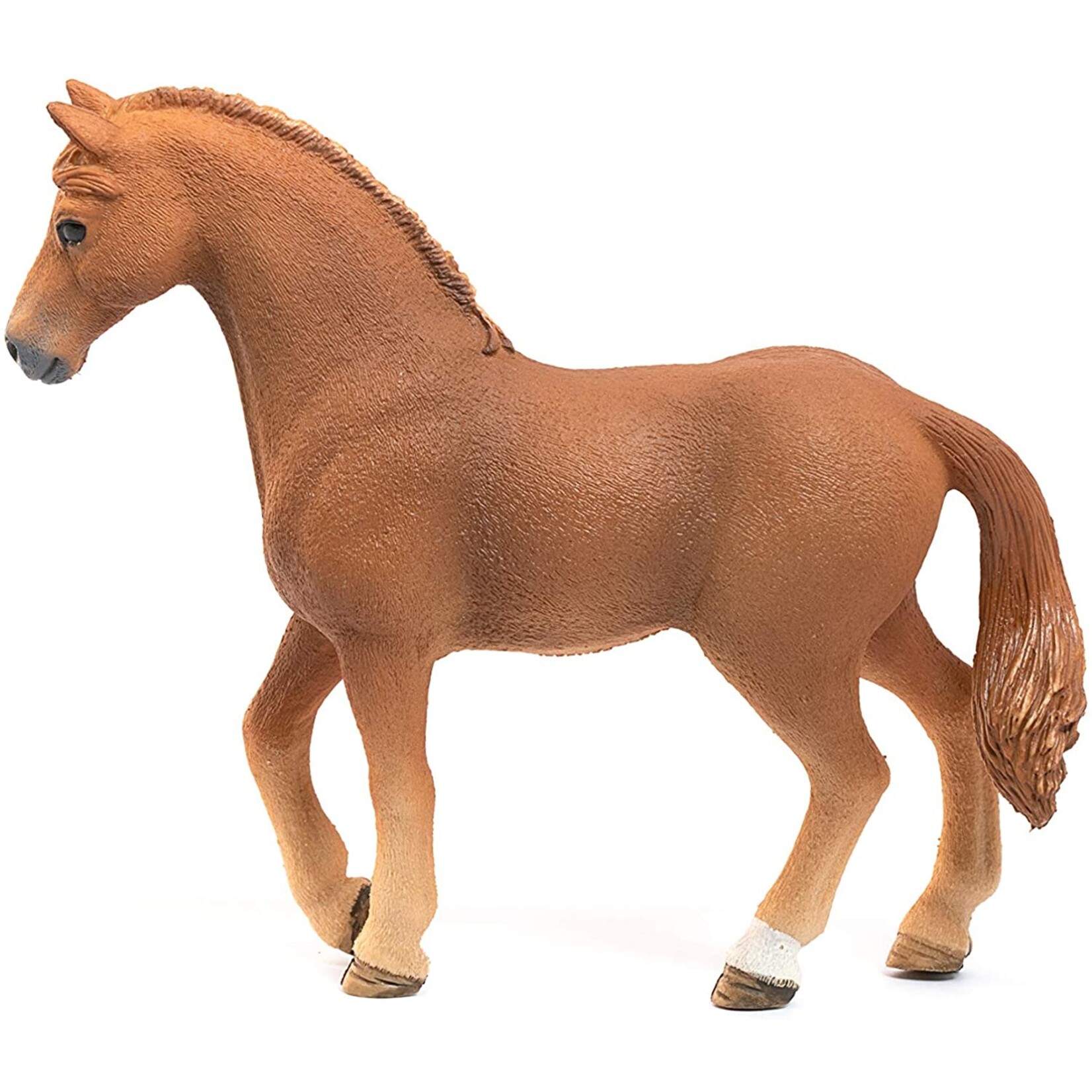 Schleich 13852 - Quarter Horse Mare