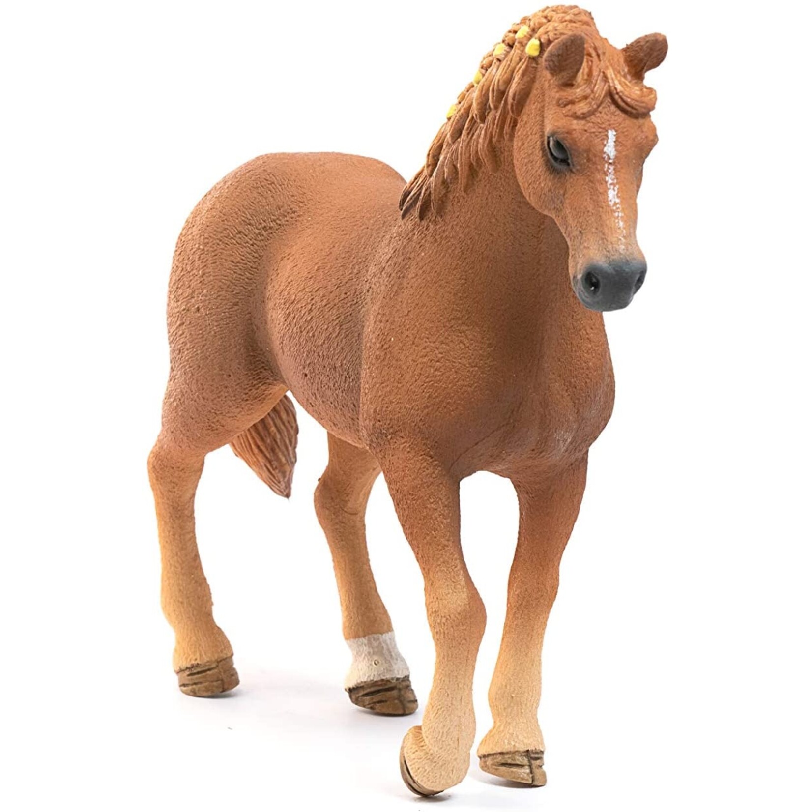 Schleich 13852 - Quarter Horse Mare