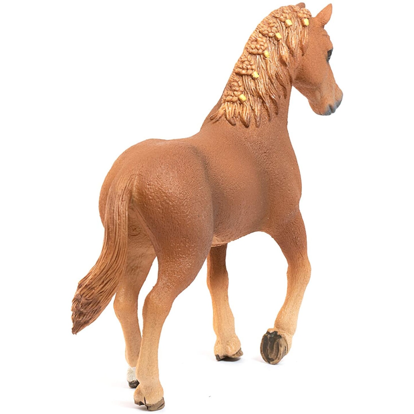 Schleich 13852 - Quarter Horse Mare