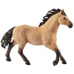 Schleich 13853 - Quarter Horse Stallion