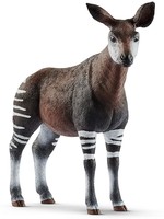 Schleich 14830 - Okapi