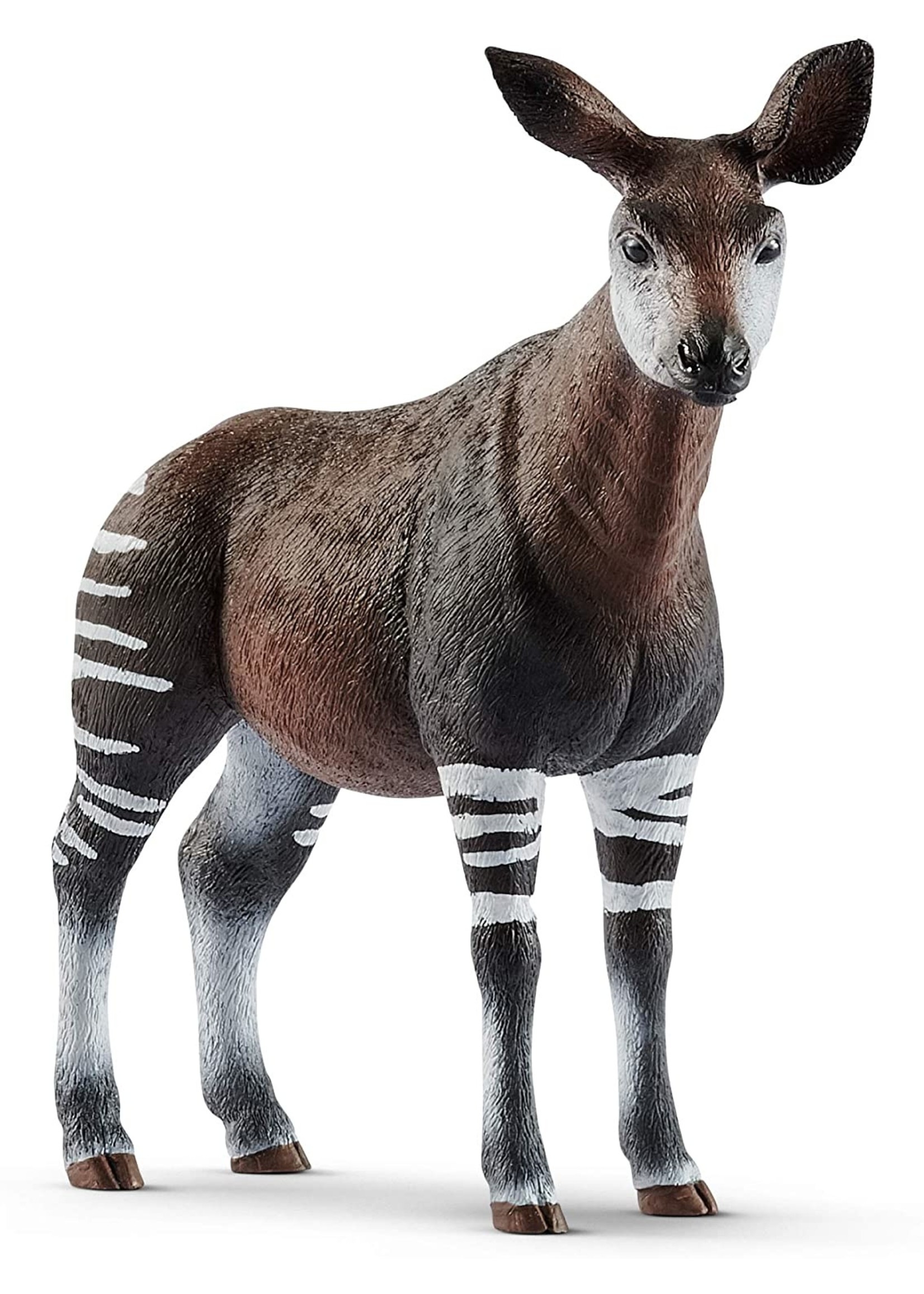 Schleich 14830 - Okapi