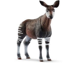 schleich-14830-okapi.jpg